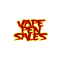 Vape Sales UK Coupon Codes - Up to 10% OFF